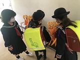 画像0