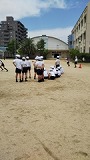画像0