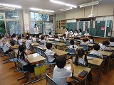 画像0