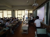 画像0