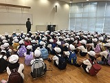 画像0