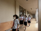 画像0