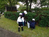 画像0