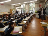画像0