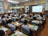 画像1