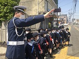 画像2
