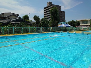 画像0