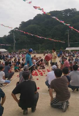 画像0