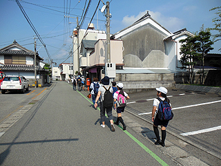 画像0