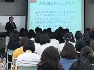画像0