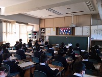 画像0
