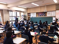 画像0