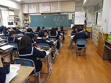 画像0