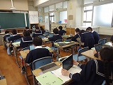 画像0