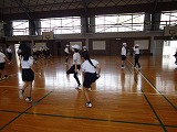 画像0
