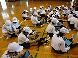 画像1