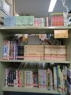 画像0