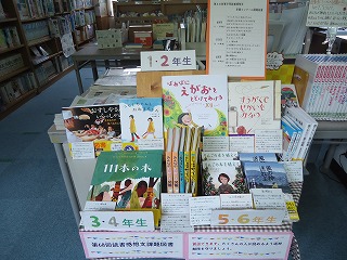 画像0