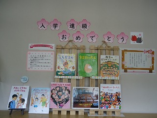 画像0