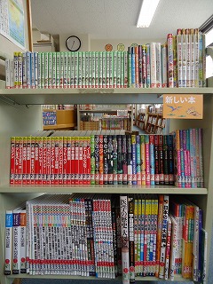画像0