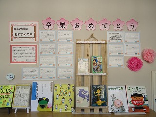 画像0