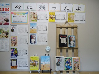 画像0