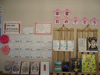 画像0