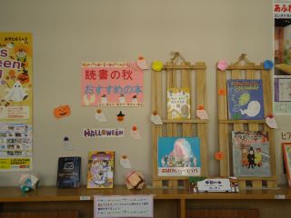 画像0