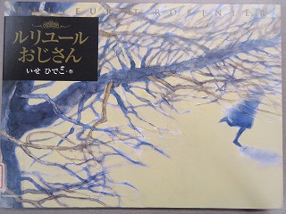 画像0