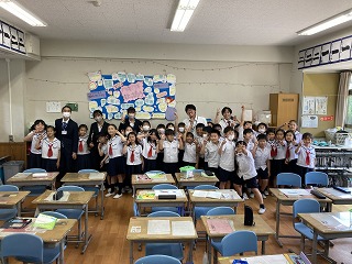 画像0