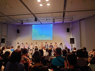 画像1