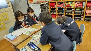 画像2