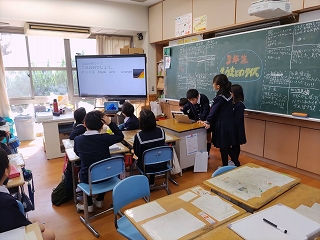 画像0