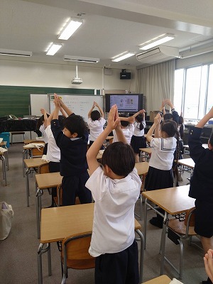 画像0