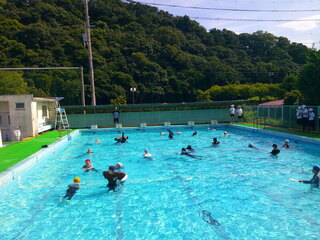 画像0