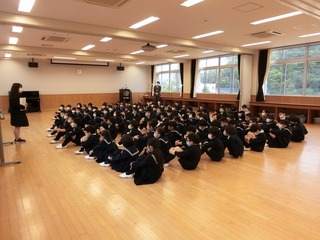 画像0