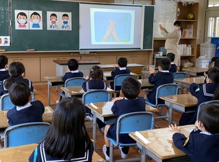 画像0