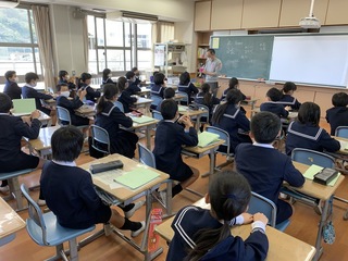 画像0