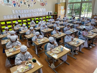 画像0