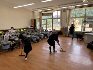 画像0