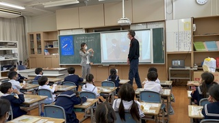 画像0