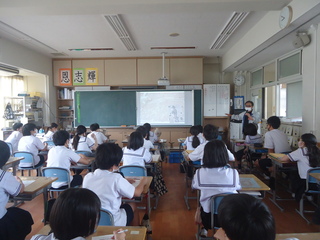 画像0