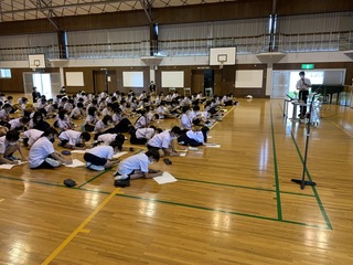 画像0