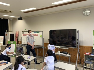 画像0