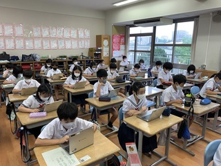 画像0