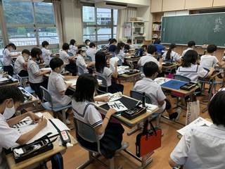 画像0