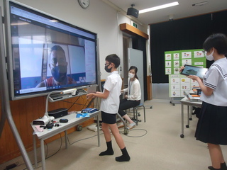 画像0