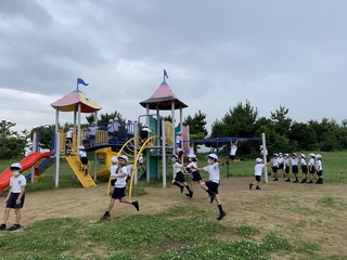 画像0