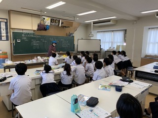 画像0
