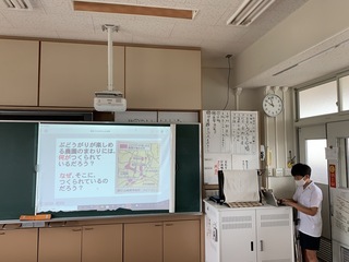 画像0